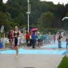 33. Ski-Zunft Stockach Triathlon 09.09.2017