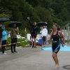 33. Ski-Zunft Stockach Triathlon 09.09.2017