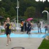 33. Ski-Zunft Stockach Triathlon 09.09.2017