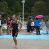 33. Ski-Zunft Stockach Triathlon 09.09.2017