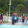 33. Ski-Zunft Stockach Triathlon 09.09.2017