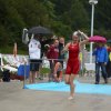 33. Ski-Zunft Stockach Triathlon 09.09.2017