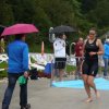 33. Ski-Zunft Stockach Triathlon 09.09.2017