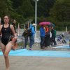 33. Ski-Zunft Stockach Triathlon 09.09.2017