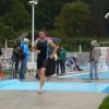 33. Ski-Zunft Stockach Triathlon 09.09.2017