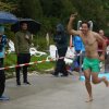 33. Ski-Zunft Stockach Triathlon 09.09.2017