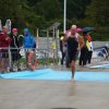 33. Ski-Zunft Stockach Triathlon 09.09.2017