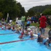 33. Ski-Zunft Stockach Triathlon 09.09.2017