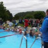 33. Ski-Zunft Stockach Triathlon 09.09.2017