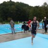 33. Ski-Zunft Stockach Triathlon 09.09.2017