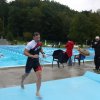 33. Ski-Zunft Stockach Triathlon 09.09.2017