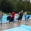 33. Ski-Zunft Stockach Triathlon 09.09.2017