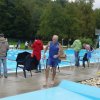 33. Ski-Zunft Stockach Triathlon 09.09.2017