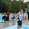 33. Ski-Zunft Stockach Triathlon 09.09.2017