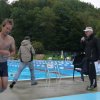 33. Ski-Zunft Stockach Triathlon 09.09.2017