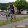 33. Ski-Zunft Stockach Triathlon 09.09.2017