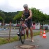 33. Ski-Zunft Stockach Triathlon 09.09.2017