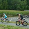 33. Ski-Zunft Stockach Triathlon 09.09.2017