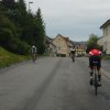 33. Ski-Zunft Stockach Triathlon 09.09.2017