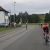 33. Ski-Zunft Stockach Triathlon 09.09.2017