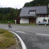 33. Ski-Zunft Stockach Triathlon 09.09.2017