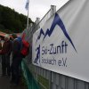 33. Ski-Zunft Stockach Triathlon 09.09.2017