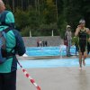 33. Ski-Zunft Stockach Triathlon 09.09.2017