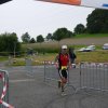 33. Ski-Zunft Stockach Triathlon 09.09.2017