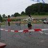 33. Ski-Zunft Stockach Triathlon 09.09.2017