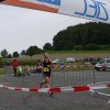 33. Ski-Zunft Stockach Triathlon 09.09.2017