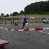 33. Ski-Zunft Stockach Triathlon 09.09.2017