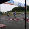 33. Ski-Zunft Stockach Triathlon 09.09.2017