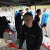 33. Ski-Zunft Stockach Triathlon 09.09.2017