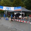 33. Ski-Zunft Stockach Triathlon 09.09.2017