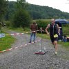 33. Ski-Zunft Stockach Triathlon 09.09.2017