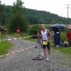 33. Ski-Zunft Stockach Triathlon 09.09.2017