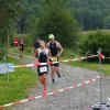 33. Ski-Zunft Stockach Triathlon 09.09.2017