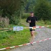 33. Ski-Zunft Stockach Triathlon 09.09.2017