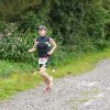 33. Ski-Zunft Stockach Triathlon 09.09.2017