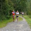 33. Ski-Zunft Stockach Triathlon 09.09.2017