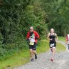 33. Ski-Zunft Stockach Triathlon 09.09.2017