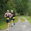 33. Ski-Zunft Stockach Triathlon 09.09.2017