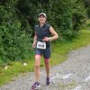 33. Ski-Zunft Stockach Triathlon 09.09.2017