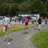 33. Ski-Zunft Stockach Triathlon 09.09.2017