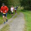 33. Ski-Zunft Stockach Triathlon 09.09.2017