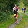 33. Ski-Zunft Stockach Triathlon 09.09.2017