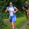 33. Ski-Zunft Stockach Triathlon 09.09.2017