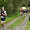 33. Ski-Zunft Stockach Triathlon 09.09.2017