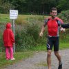 33. Ski-Zunft Stockach Triathlon 09.09.2017