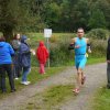 33. Ski-Zunft Stockach Triathlon 09.09.2017